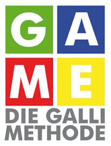 (c) Galli-akademie.de